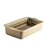 Vollrath 52827, Dishwasher Rack, for Flatware