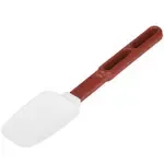 Vollrath 58110, Spatula, Plastic
