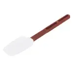 Vollrath 58123, Spatula, Plastic