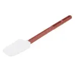 Vollrath 58126, Spatula, Plastic
