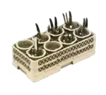 Traex® , HR1370, Dishwasher Rack, for Flatware