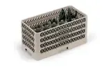 Vollrath HR2D1DDA, Dishwasher Rack, for Flatware