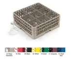 Traex® TR10FFFFF, Dishwasher Rack, Glass Compartment