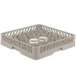 Traex® TR11, Dishwasher Rack, Glass Compartment