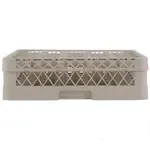 Traex® TR11G, Dishwasher Rack, Glass Compartment