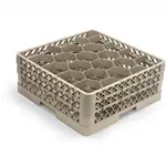 Traex® TR11GG, Dishwasher Rack, Glass Compartment