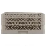 Traex® TR11GGG, Dishwasher Rack, Glass Compartment