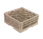 Traex® TR11GGGG, Dishwasher Rack, Glass Compartment