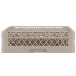 Traex® TR12H, Dishwasher Rack, Glass Compartment