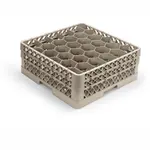 Traex® TR12HH, Dishwasher Rack, Glass Compartment