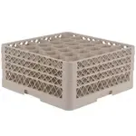 Traex® TR12HHH, Dishwasher Rack, Glass Compartment