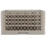 Traex® , TR12HHHH, Dishwasher Rack, Glass Compartment