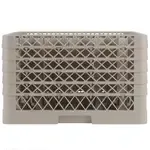 Traex® TR12HHHHH, Dishwasher Rack, Glass Compartment