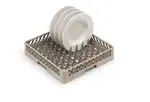 Traex® TR14, Dishwasher Rack, Peg / Combination