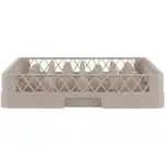 Traex® TR18, Dishwasher Rack, Glass Compartment