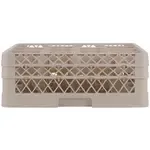 Traex® , TR18JJ, Dishwasher Rack, Glass Compartment