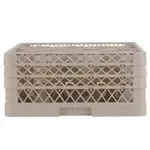 Traex® TR18JJJ, Dishwasher Rack, Glass Compartment