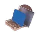 Traex® TR30, Dishwasher Rack, Peg / Combination