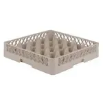 Traex® TR6, Dishwasher Rack, Glass Compartment