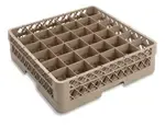 Traex® , TR7C, Dishwasher Rack, Glass Compartment