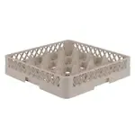 Traex® TR8, Dishwasher Rack, Glass Compartment