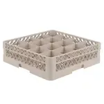 Traex® TR8D, Dishwasher Rack, Glass Compartment