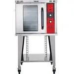 Vulcan ECO2D, Convection Oven, Electric