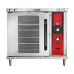 Vulcan GCO2D, Convection Oven, Gas