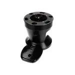 Wilbur Curtis TSS1A000, Equipment, Beverage Dispensing Equipment, Hot Beverage Dispensers