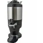 Wilbur Curtis TXSG1501S600, Dining Supplies, Food Serving, Condiment Cups & Bowls