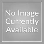 Wilbur Curtis WC-66117-P, Kitchen Supplies, Food Storage, Bulk Storage Containers, Lid - bulk containers