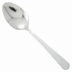 Winco 0001-03, Spoon, Dinner