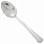 Winco 0001-10, Spoon, Tablespoon