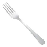 Winco 0002-05, Fork, Dinner