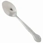 Winco 0004-01, Spoon, Coffee / Teaspoon