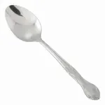 Winco 0004-03, Spoon, Dinner