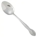 Winco 0004-10, Spoon, Tablespoon