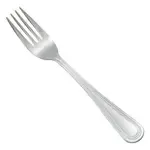 Winco 0005-06, Fork, Salad