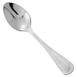Winco 0005-09, Spoon, Demitasse