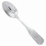 Winco 0006-01, Spoon, Coffee / Teaspoon