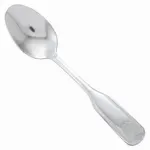 Winco 0006-03, Spoon, Dinner