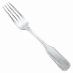 Winco 0006-05, Fork, Dinner