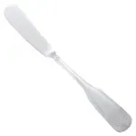 Winco 0006-12, Knife / Spreader, Butter