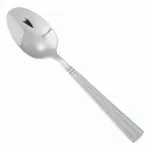 Winco 0007-01, Spoon, Coffee / Teaspoon