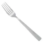 Winco 0007-05, Fork, Dinner