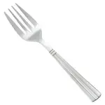 Winco , 0007-06, Fork, Salad