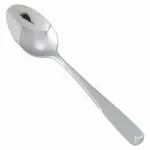 Winco , 0010-01, Spoon, Coffee / Teaspoon