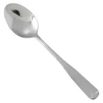 Winco , 0010-03, Spoon, Dinner