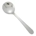 Winco 0012-04, Spoon, Soup / Bouillon