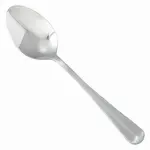 Winco , 0015-03, Spoon, Dinner